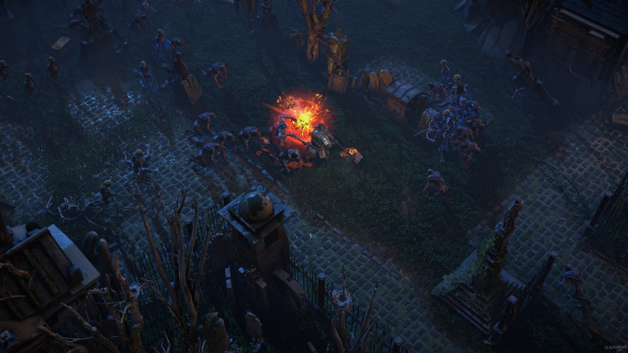 Пое вылетает. Past of Exile 2. Path of Exile 2022. POE Скриншоты. Path of Exile 2 screenshot.